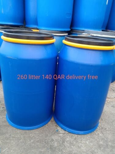 drum for sale