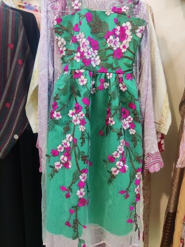 kids Dress