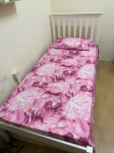 bed for sale