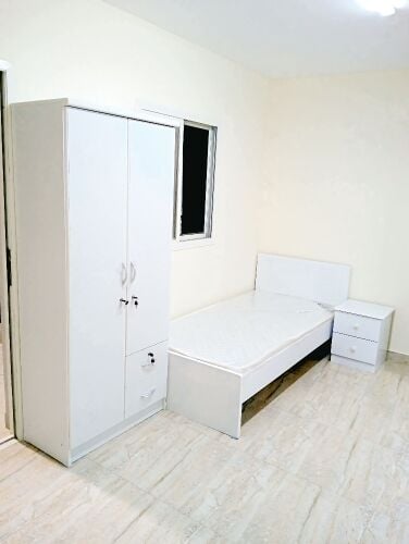 furniture showroom
