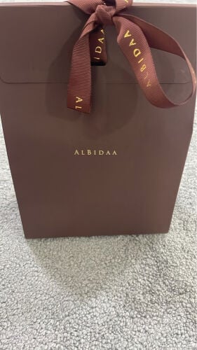 ميدالية في اي بي
