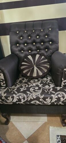 sofas