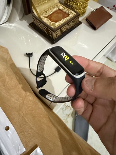 galaxy fit 2