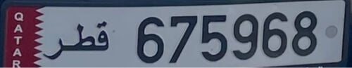 67__68 