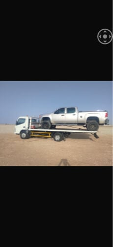 جمس اتش دي 