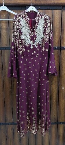Occasion dress