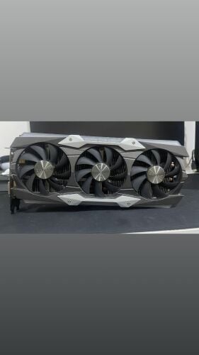 1080 تياي