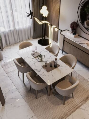 custom cabinets and wardrobes