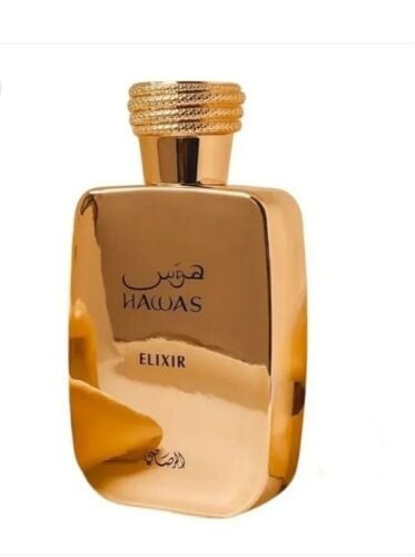 original perfumes