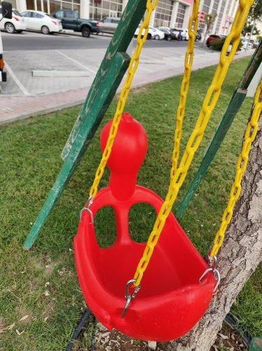 swing chair big Hanging baby