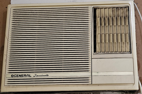 window general ac sale 30728662