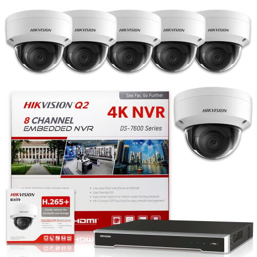 High Quality One Stop Solution