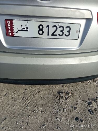 مميز ونازل متسلسل وكود فيراري 812
