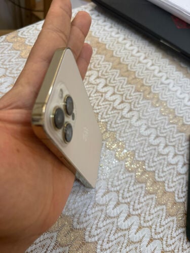 13برو. مبدل بطارية 