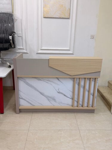 Used Recipson table for sale 
