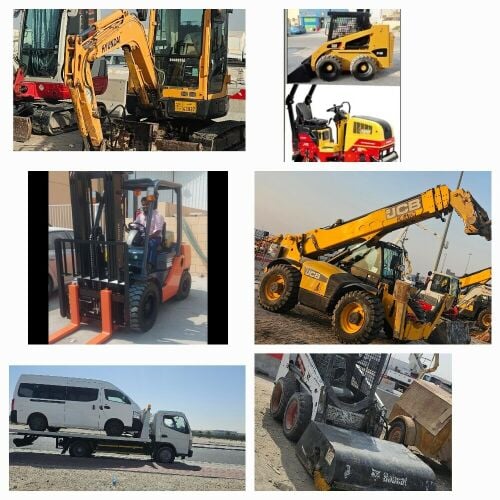 trasekoop and barkdown and brush and bobct countect 55497173