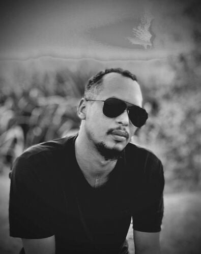 سائق او مندوب