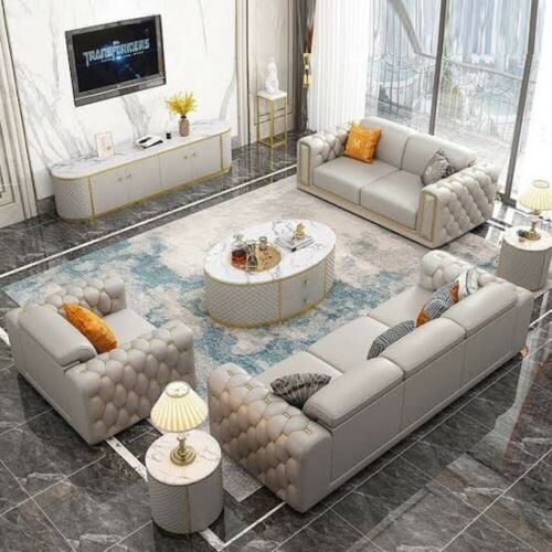brand new sofa sat for sale