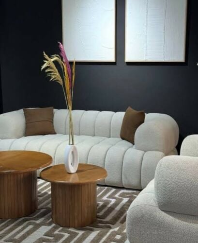 brand new sofa sat for sale