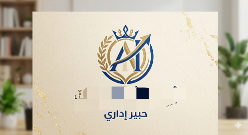 موارد بشريه تخطيط تنسيق