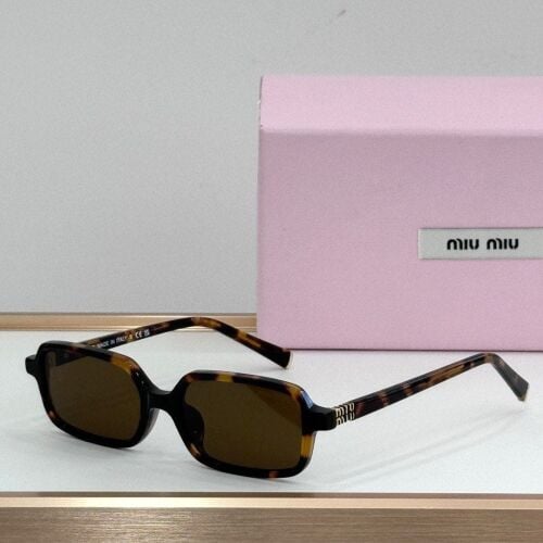 sunglases