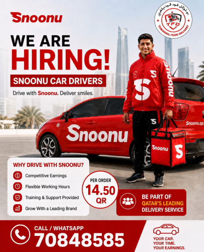 new tawakkal q food delivery