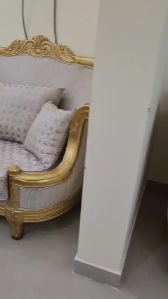 bug sofa
