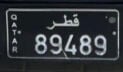 Nader 