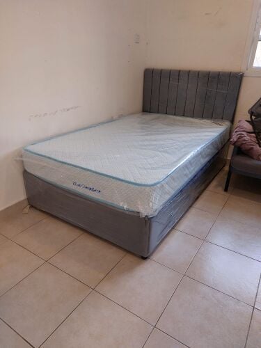 new furniture sale