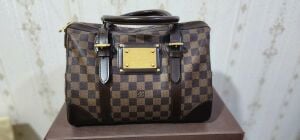 Authentic Louis Vuitton Bag
