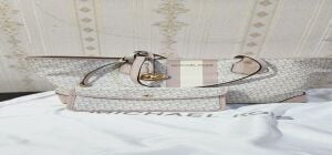 Prelove MK Bag