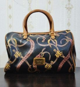 Preloved Original Ralph Lauren Bag