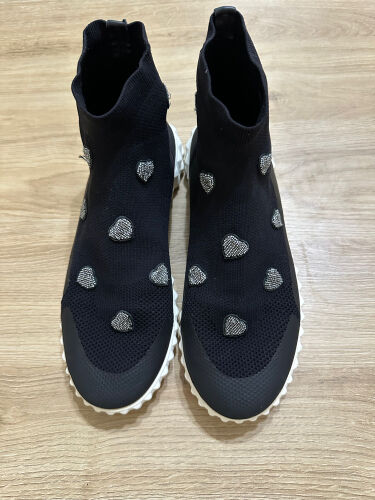 Authentic Preloved Shoes
