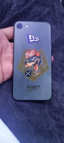 I phone 7 32gb