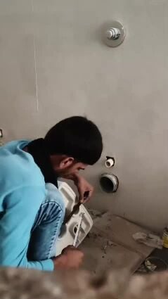 سباق