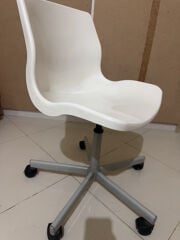 ikea computer chair 