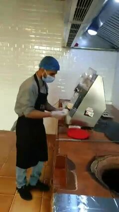 خبوس ميكر