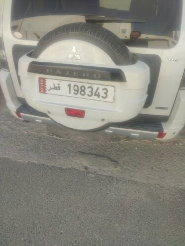 مواليد