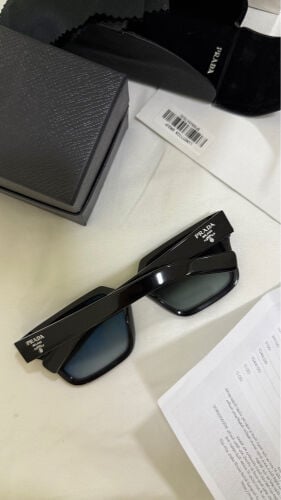 original Prada 