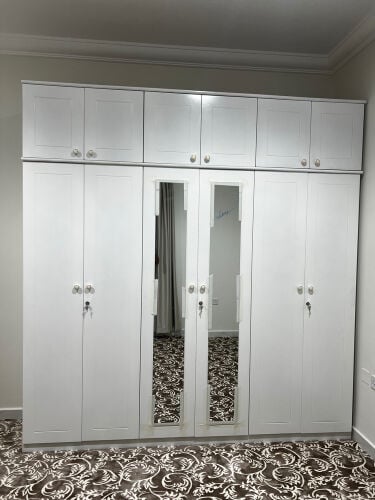 Al Mohandi furniture 30408640