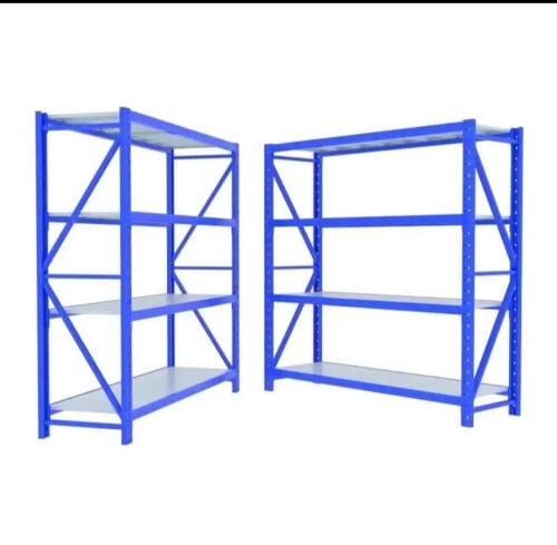Royal furniture 30408640
