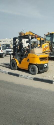 forklift for sale 77552280