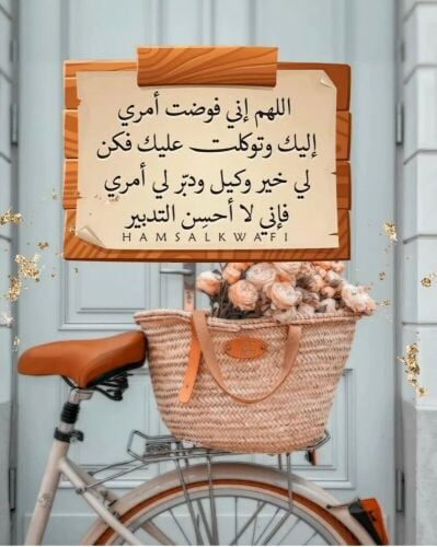 سائق يبحث عمل في المنزل خبره 20سنه