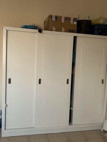 selling urgently 