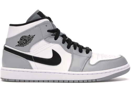 jordan 1s 