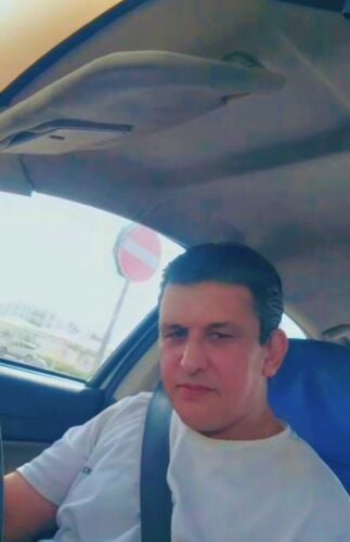 صالح صالح