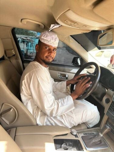 الإمام الطيب الإمام