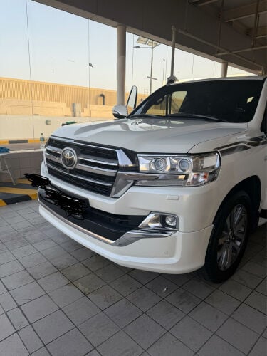 بوعابد