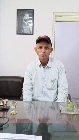طباخ