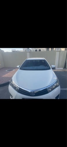 بحاله ممتازه 